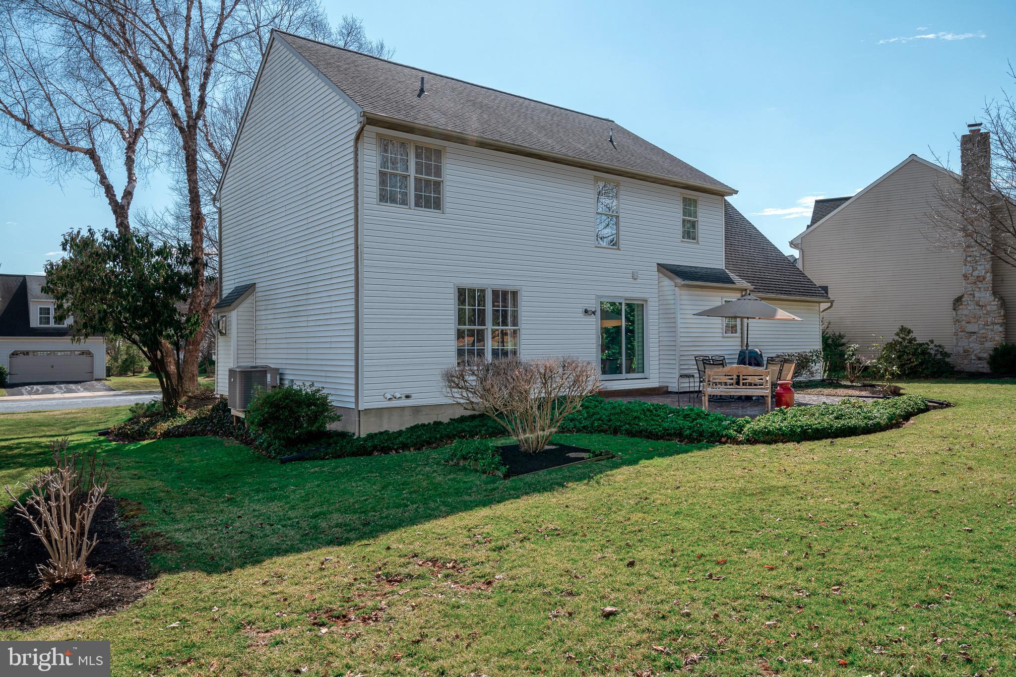 62 Ridings Way Lititz, PA 17543 - Photo 46 of 50