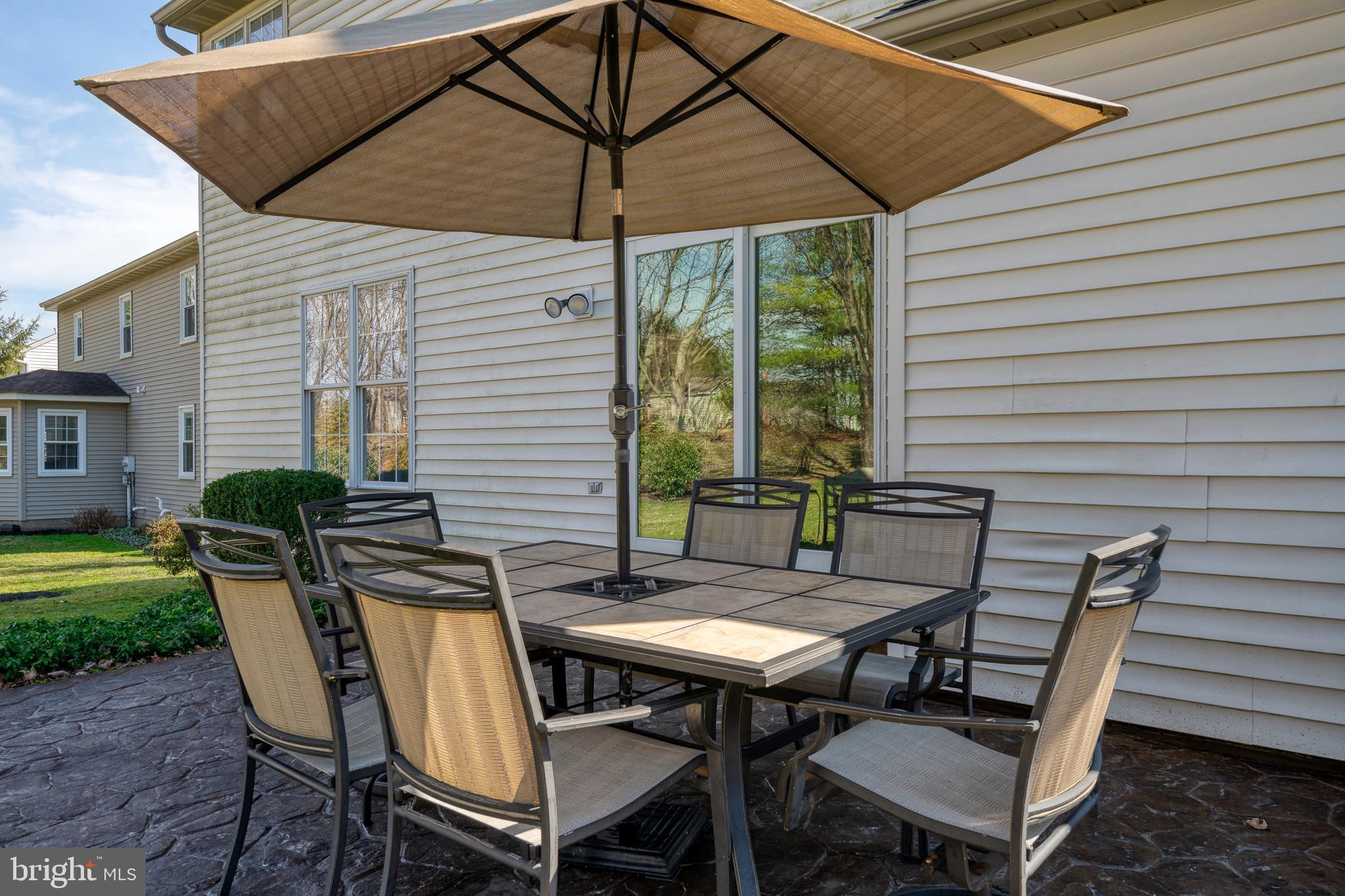 62 Ridings Way Lititz, PA 17543 - Photo 47 of 50