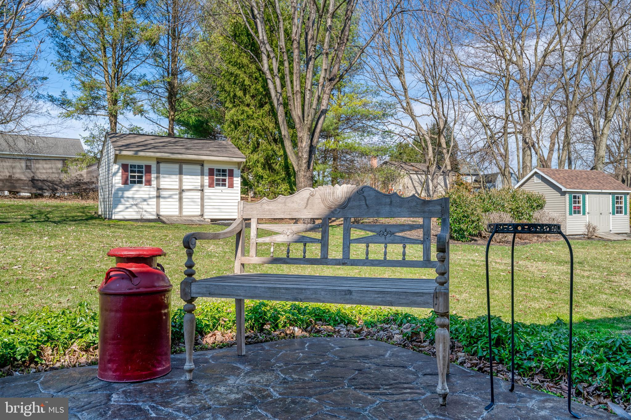 62 Ridings Way Lititz, PA 17543 - Photo 49 of 50