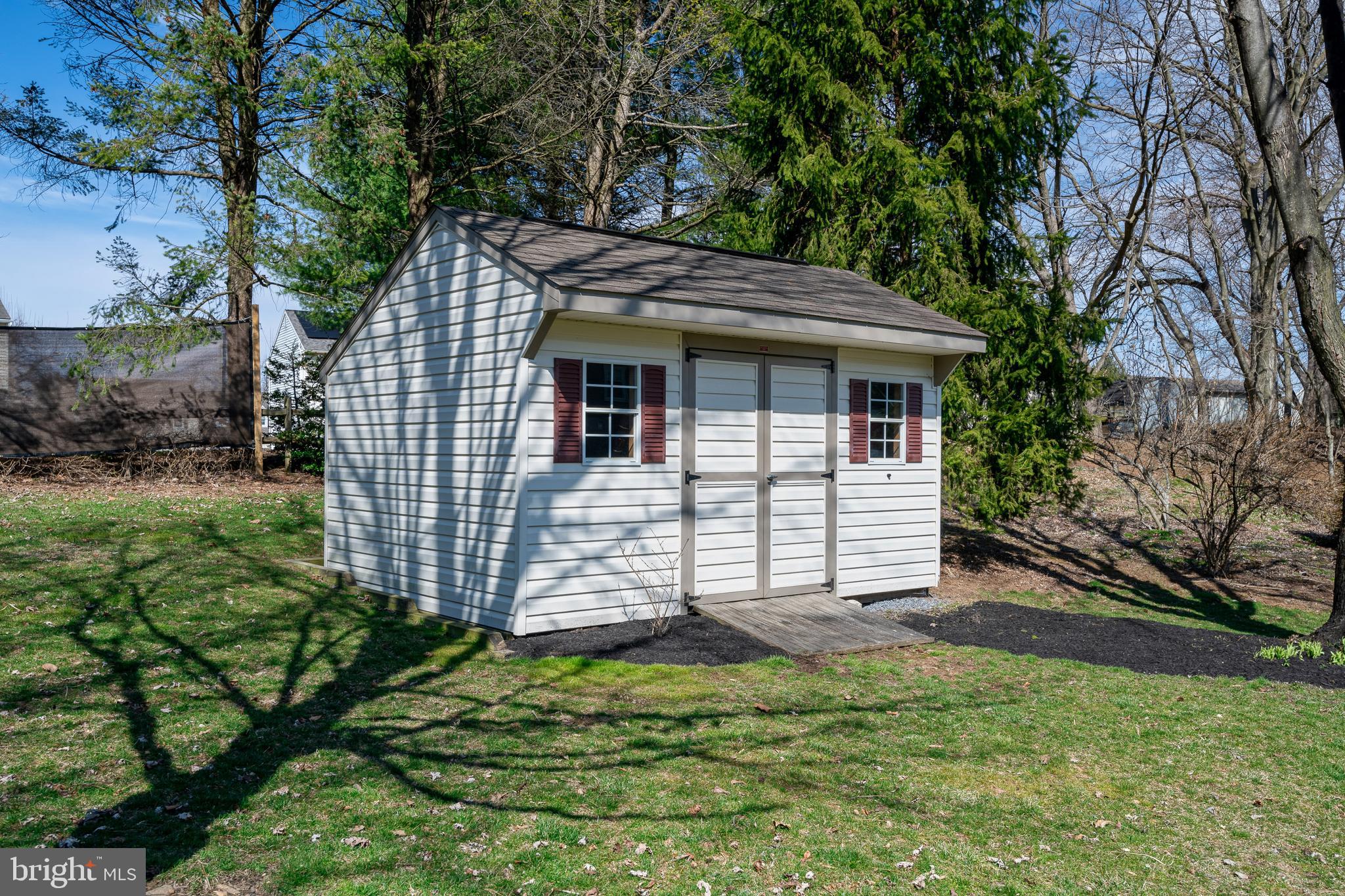 62 Ridings Way Lititz, PA 17543 - Photo 50 of 50