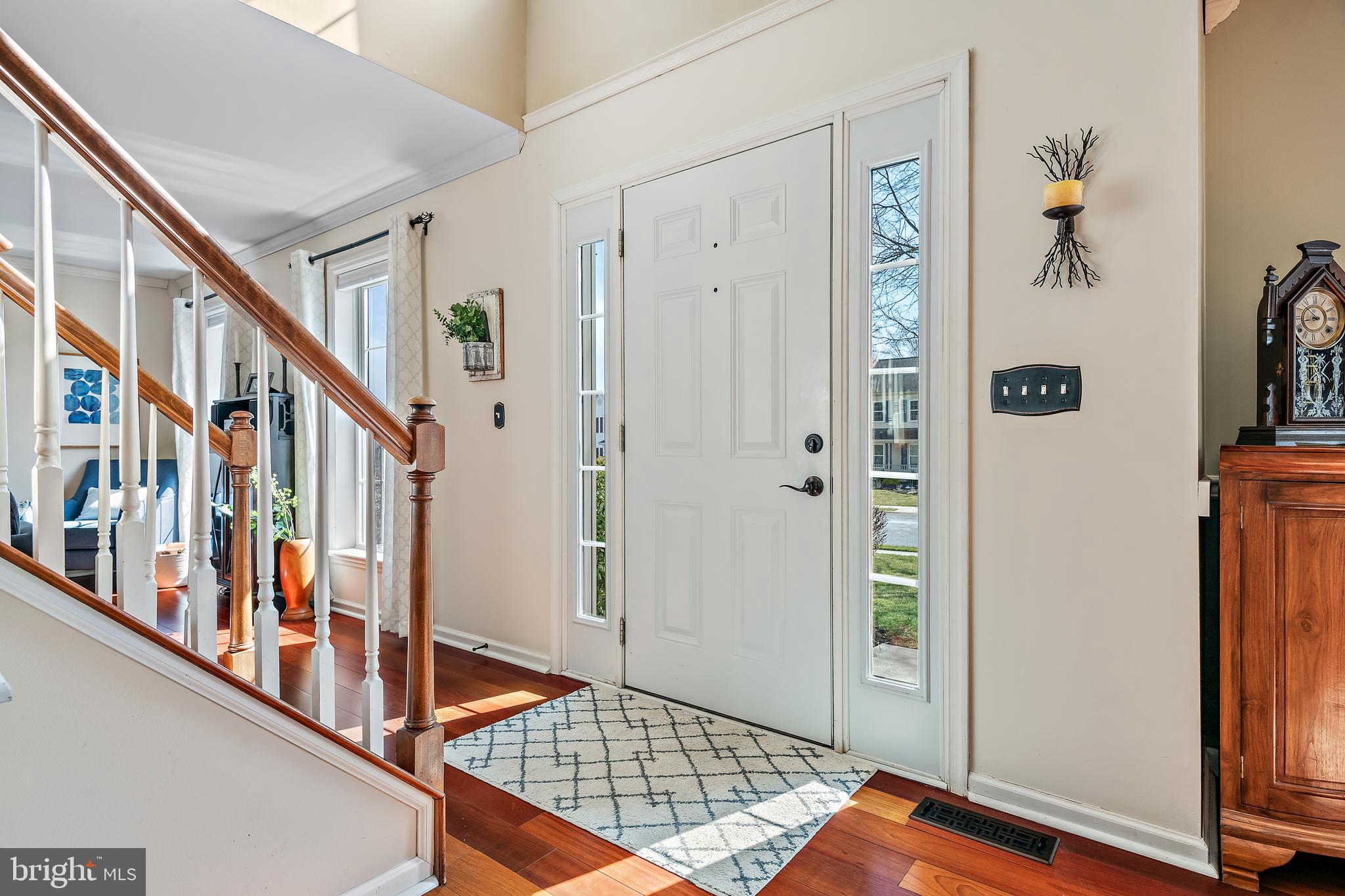 62 Ridings Way Lititz, PA 17543 - Photo 5 of 50