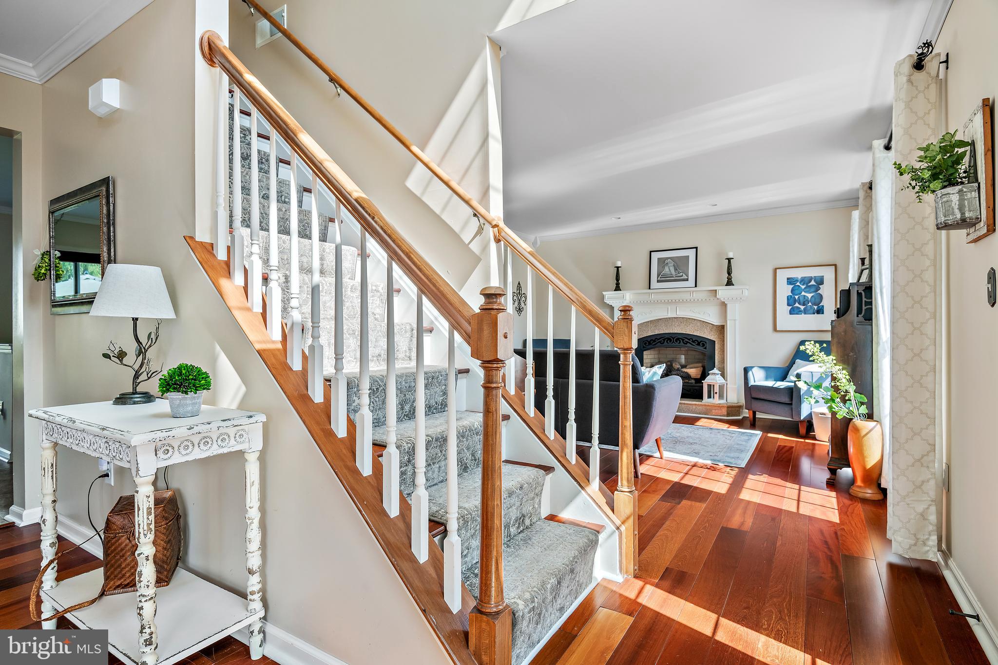 62 Ridings Way Lititz, PA 17543 - Photo 6 of 50