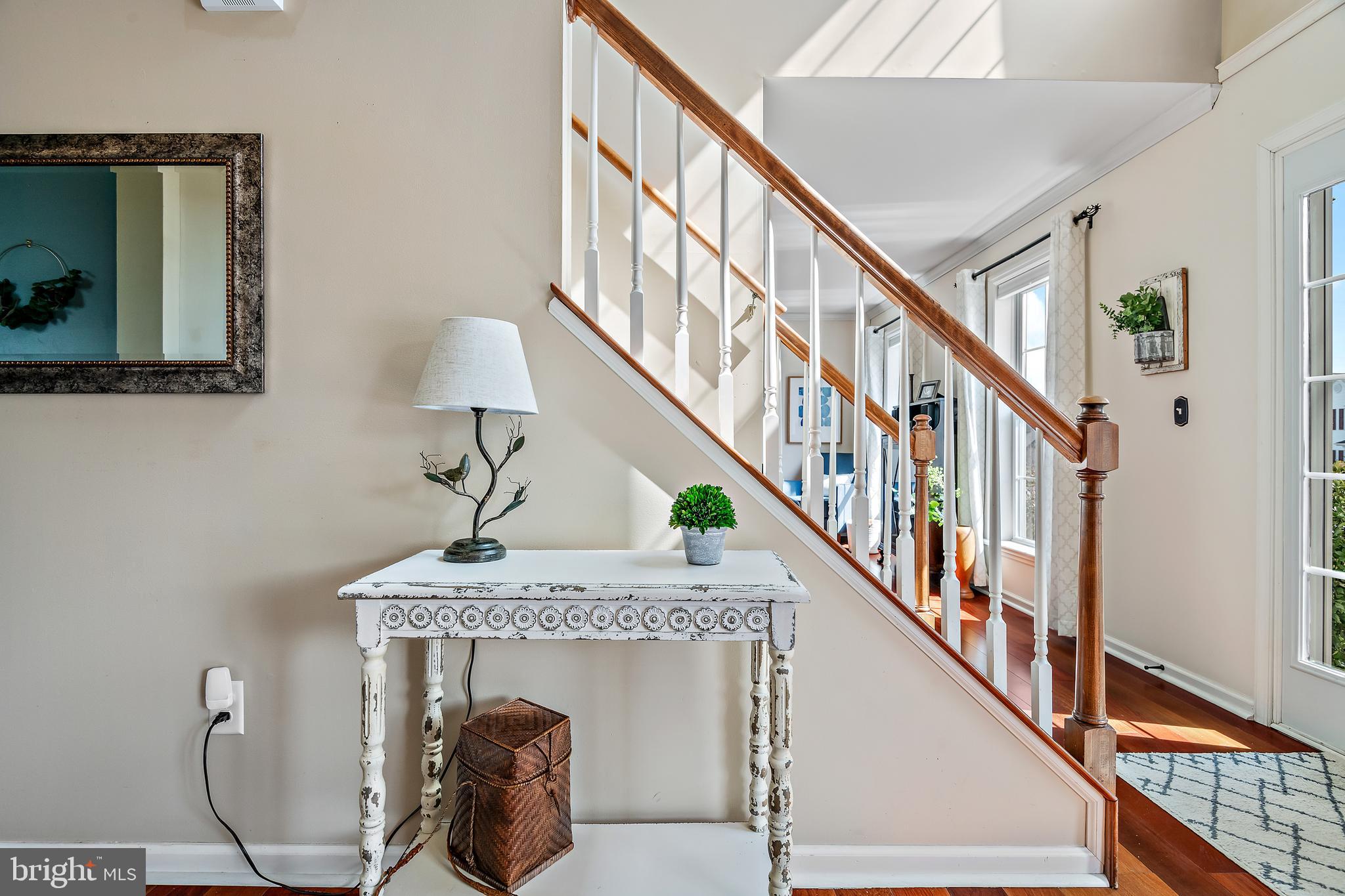 62 Ridings Way Lititz, PA 17543 - Photo 7 of 50