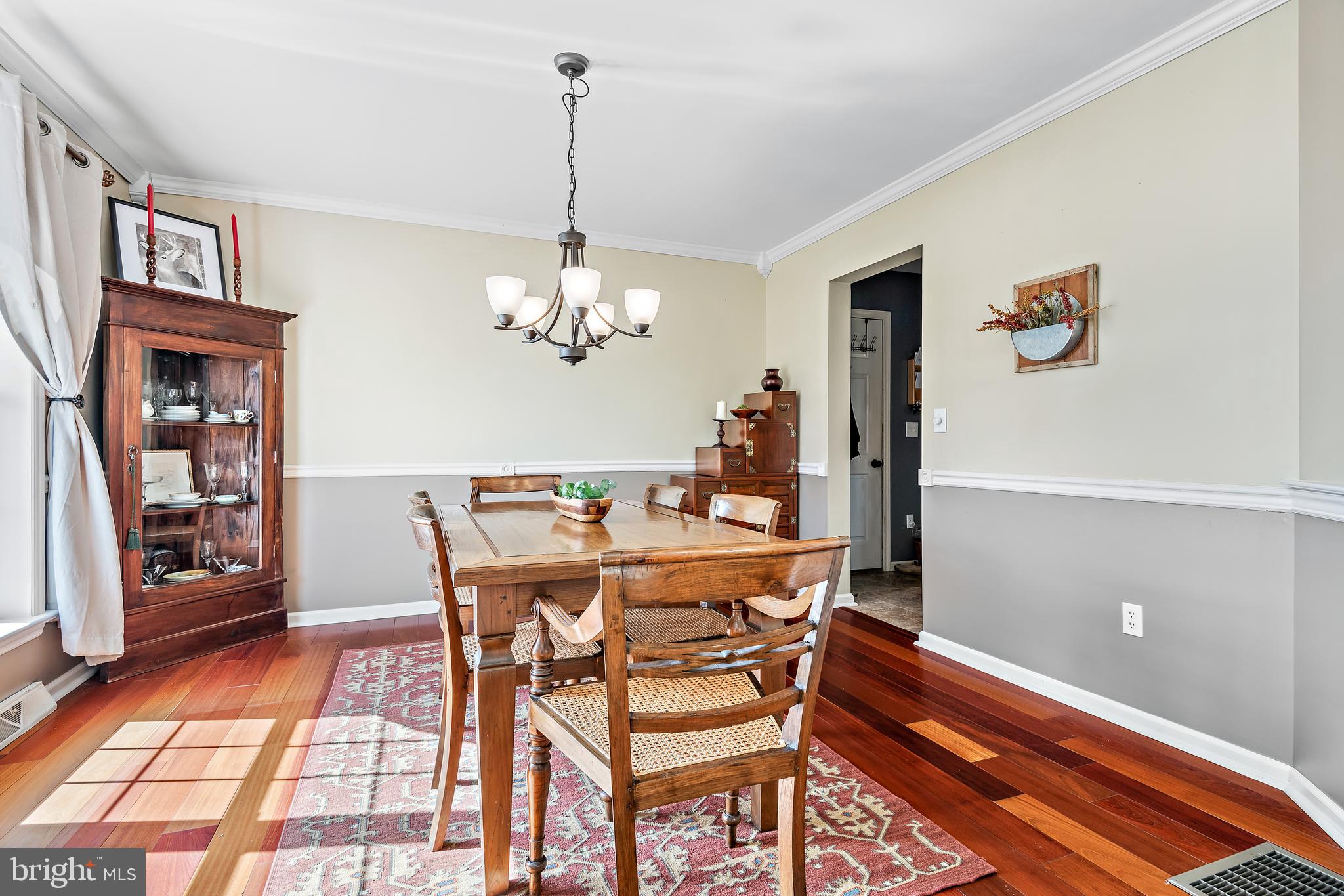 62 Ridings Way Lititz, PA 17543 - Photo 8 of 50