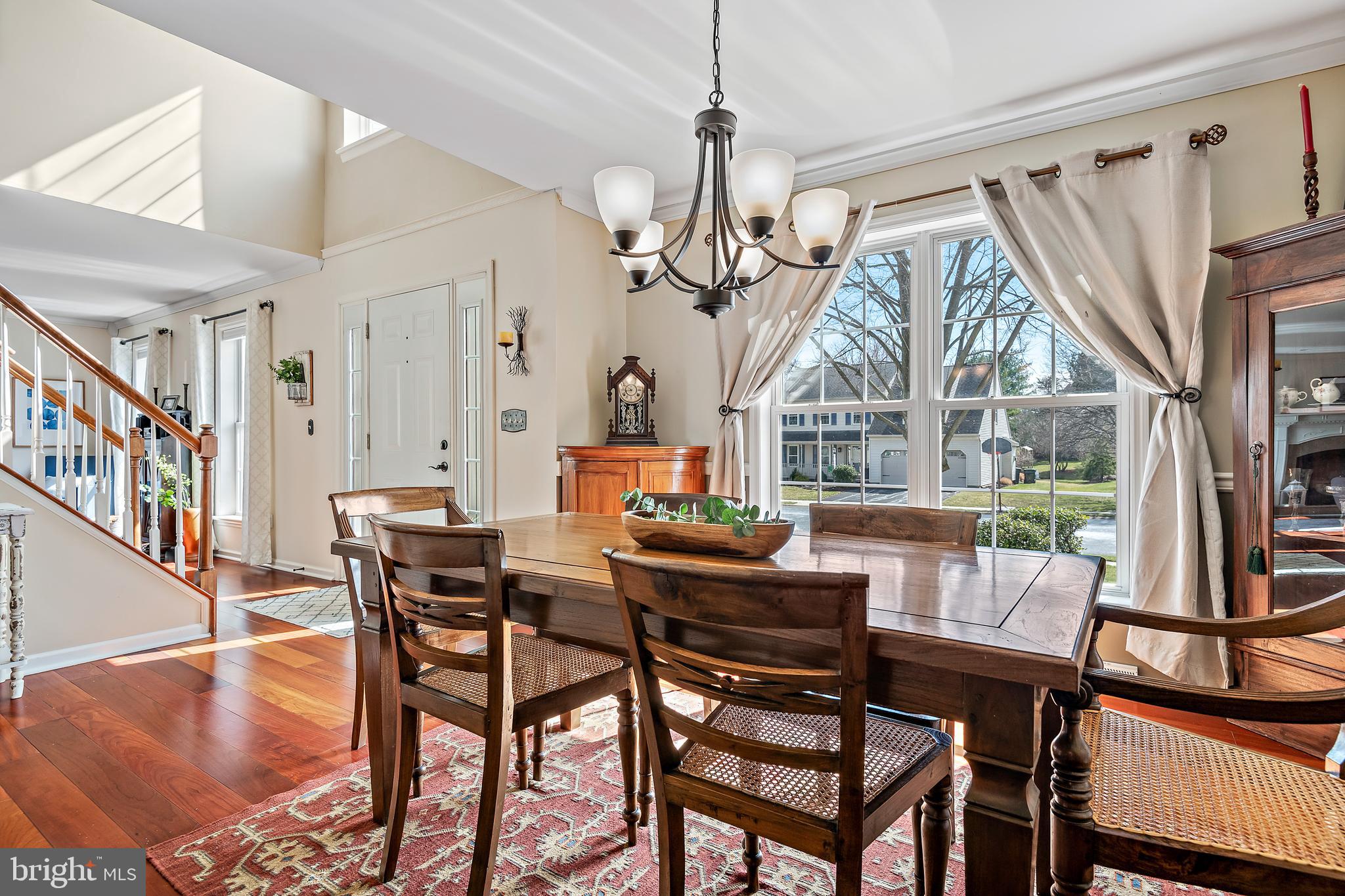 62 Ridings Way Lititz, PA 17543 - Photo 9 of 50
