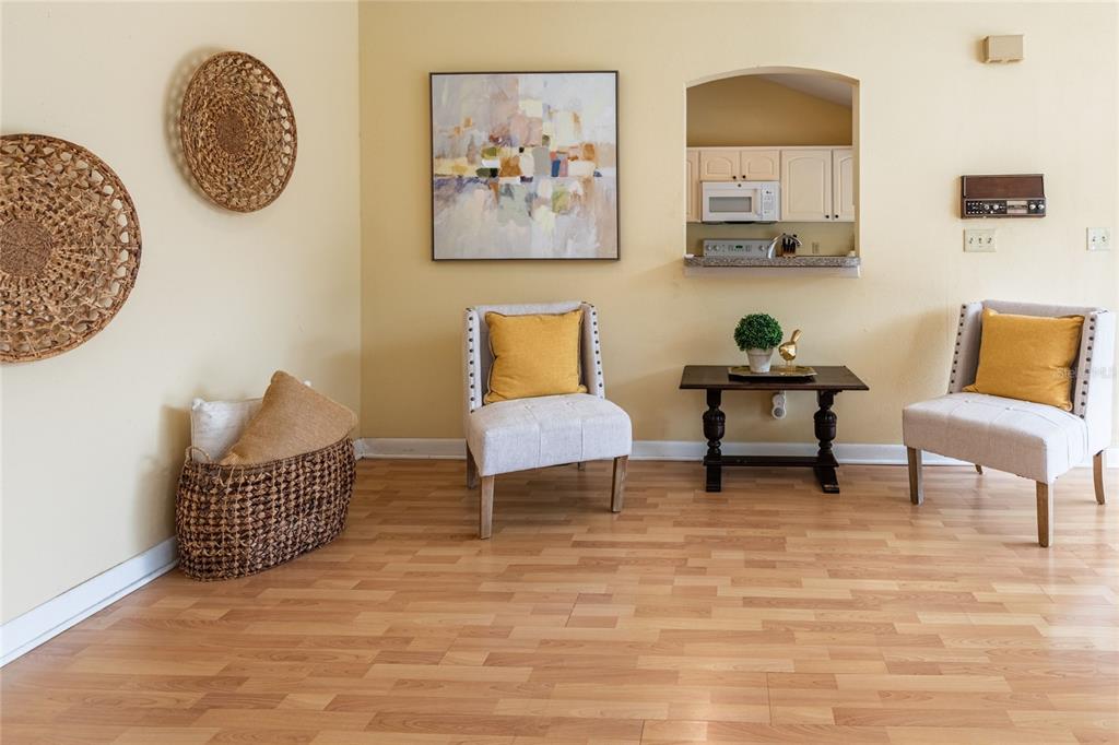 3605 Schefflera Road Tampa, FL 33618 - Photo 9 of 49