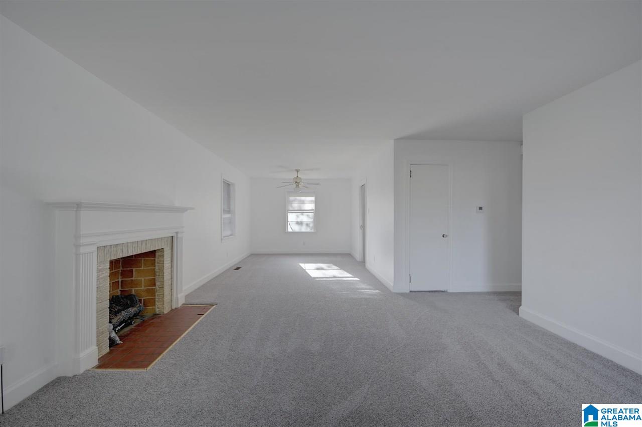1525 Shades Crest Road Birmingham, AL 35226 - Photo 7 of 27