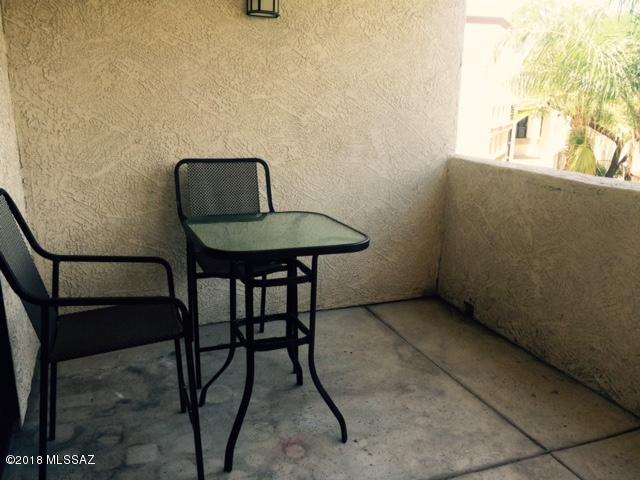 2550 East River Road, Unit 3203 Tucson, AZ 85718 - Photo 5 of 27