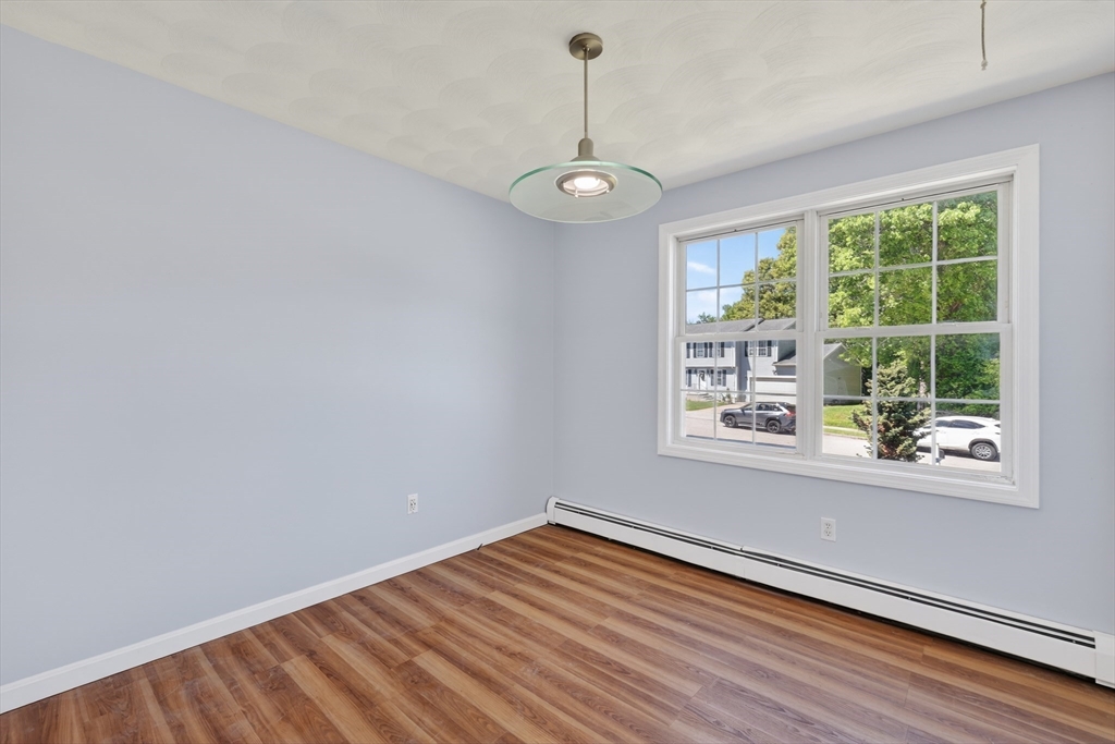 3 Oakleaf Circle Worcester, MA 01603 - Photo 18 of 32