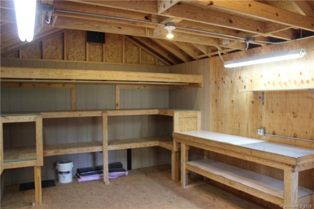 2308 Badin Road, Unit 6 Albemarle, NC 28001 - Photo 22 of 24 Gallery Image 22