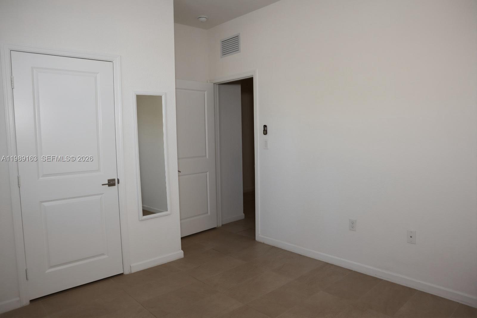 27440 Southwest 135th Ave Road, Unit 27440 Homestead, FL 33032 - Photo 11 of 24