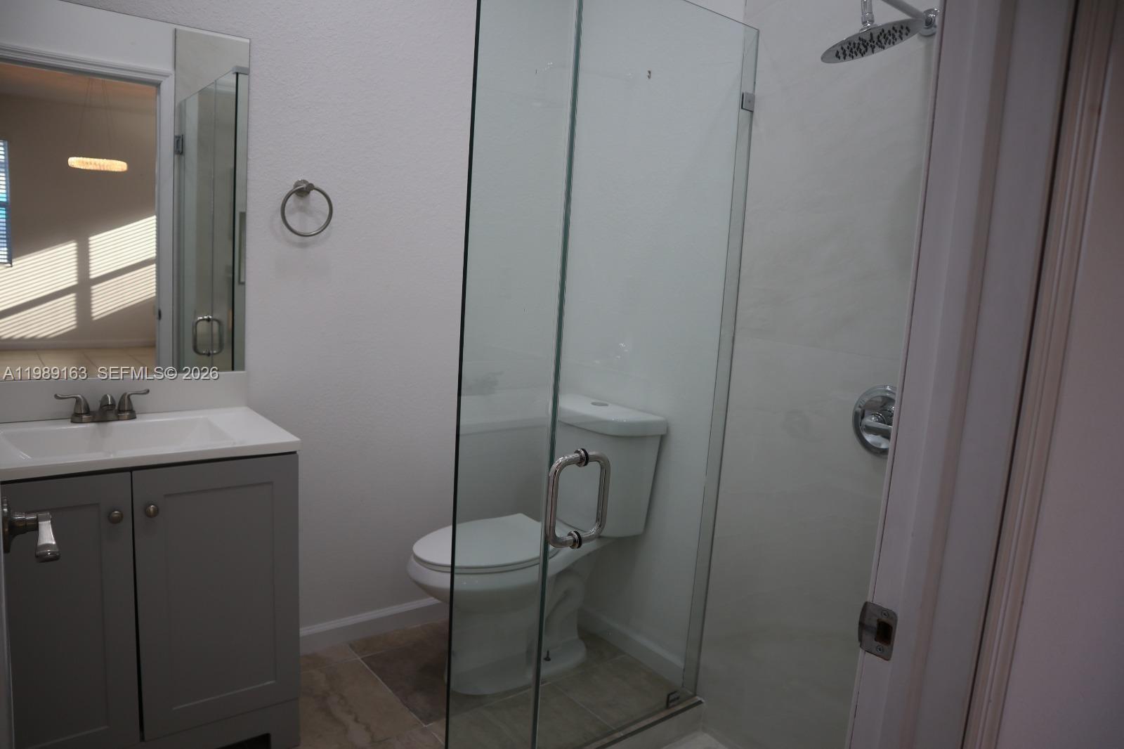 27440 Southwest 135th Ave Road, Unit 27440 Homestead, FL 33032 - Photo 15 of 24