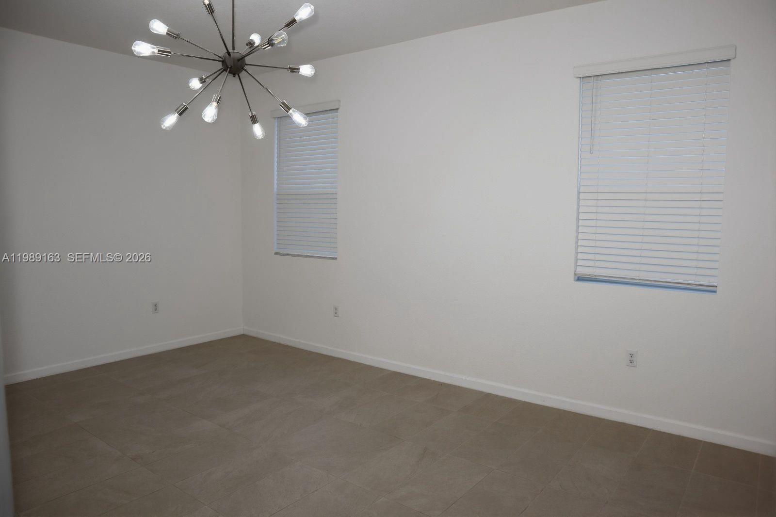27440 Southwest 135th Ave Road, Unit 27440 Homestead, FL 33032 - Photo 16 of 24