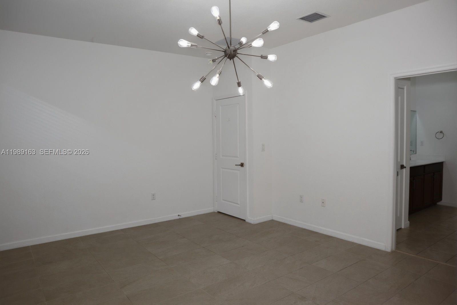 27440 Southwest 135th Ave Road, Unit 27440 Homestead, FL 33032 - Photo 17 of 24
