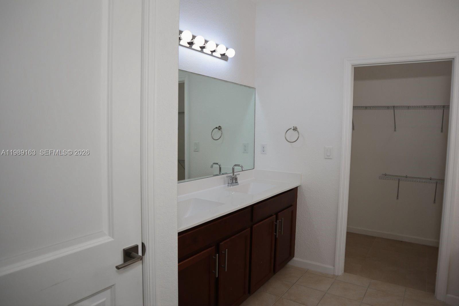 27440 Southwest 135th Ave Road, Unit 27440 Homestead, FL 33032 - Photo 18 of 24