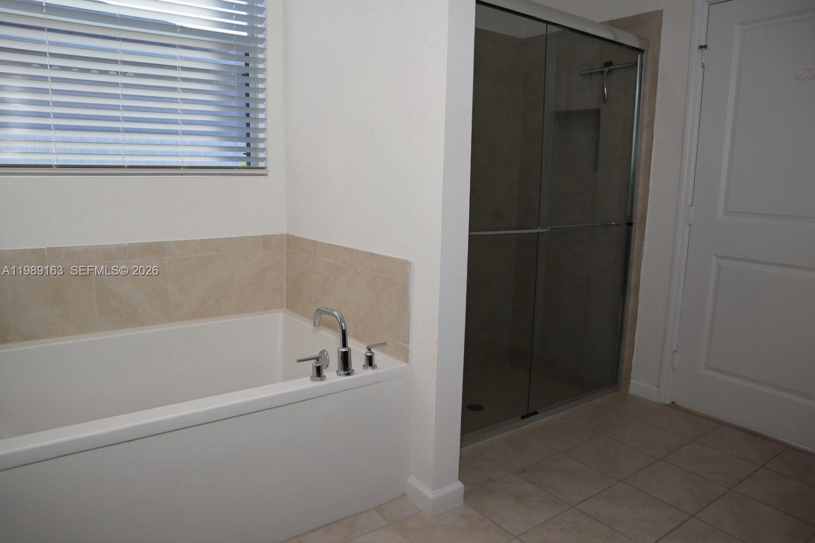 27440 Southwest 135th Ave Road, Unit 27440 Homestead, FL 33032 - Photo 20 of 24