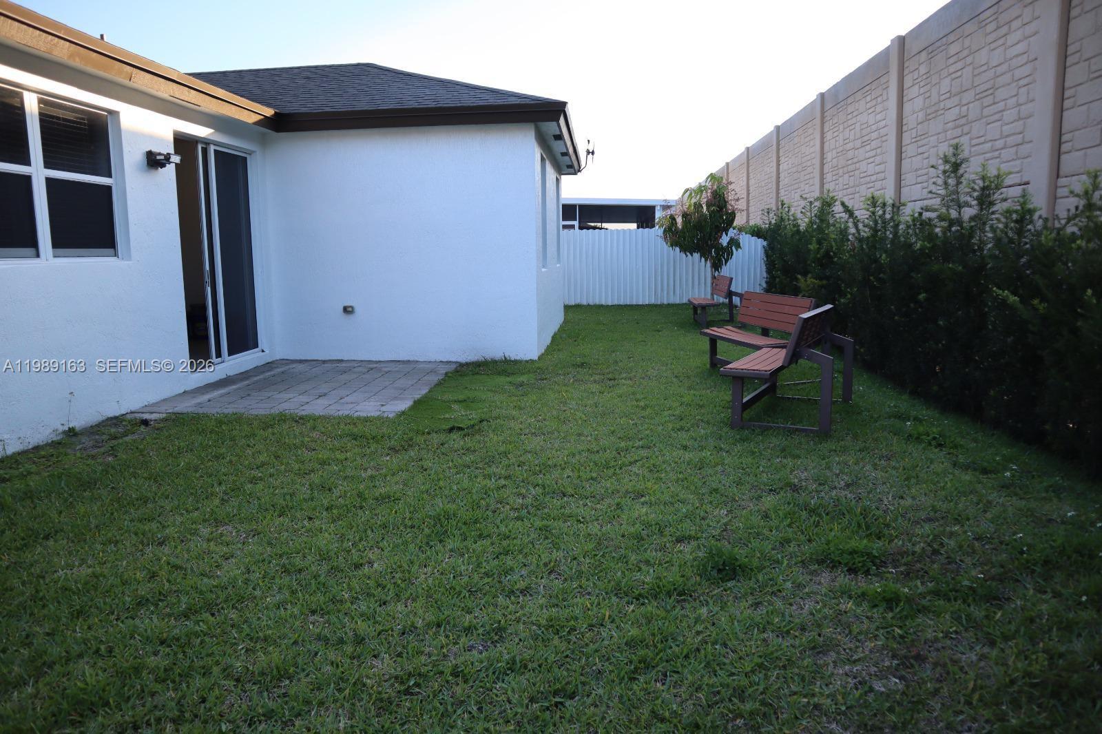 27440 Southwest 135th Ave Road, Unit 27440 Homestead, FL 33032 - Photo 24 of 24
