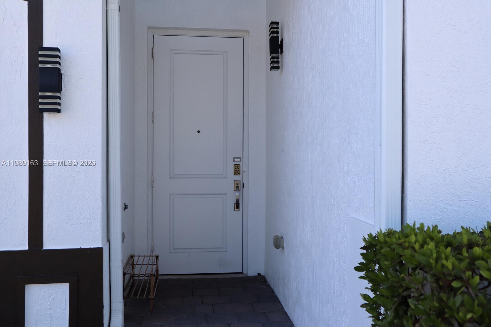 27440 Southwest 135th Ave Road, Unit 27440 Homestead, FL 33032 - Photo 3 of 24