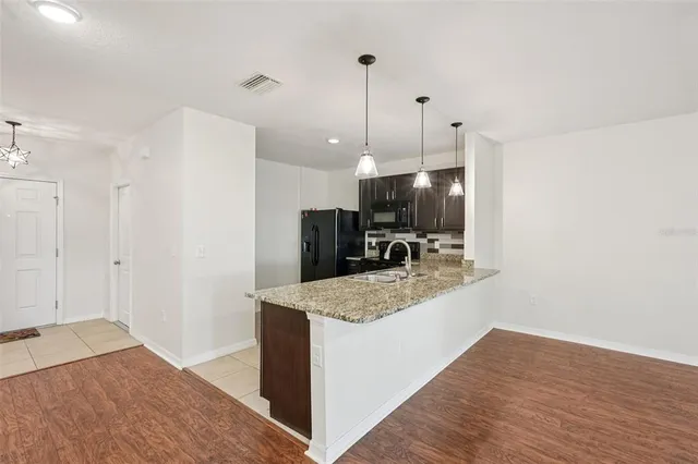 $2,195 | 9833 Hound Chase Drive, Gibsonton, FL 33534