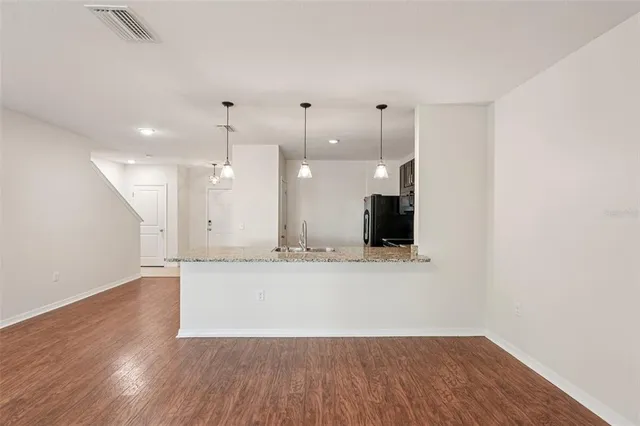 $2,195 | 9833 Hound Chase Drive, Gibsonton, FL 33534