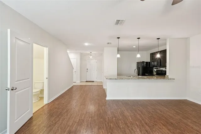 $2,195 | 9833 Hound Chase Drive, Gibsonton, FL 33534