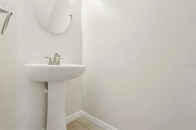 $2,195 | 9833 Hound Chase Drive, Gibsonton, FL 33534