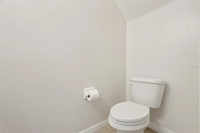 $2,195 | 9833 Hound Chase Drive, Gibsonton, FL 33534