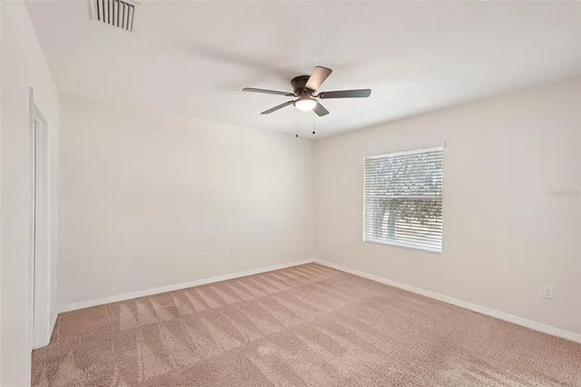 $2,195 | 9833 Hound Chase Drive, Gibsonton, FL 33534