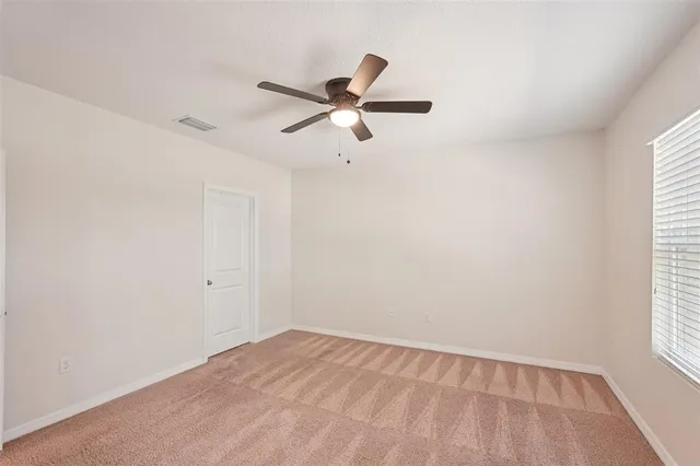 $2,195 | 9833 Hound Chase Drive, Gibsonton, FL 33534