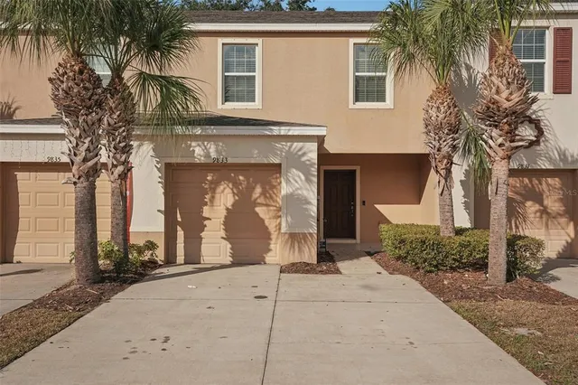$2,195 | 9833 Hound Chase Drive, Gibsonton, FL 33534
