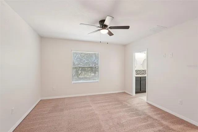 $2,195 | 9833 Hound Chase Drive, Gibsonton, FL 33534