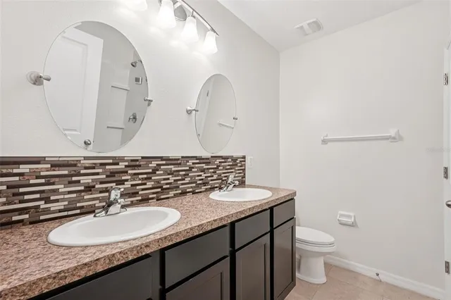 $2,195 | 9833 Hound Chase Drive, Gibsonton, FL 33534