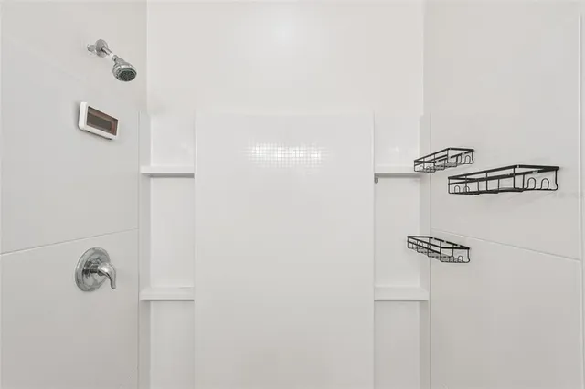 $2,195 | 9833 Hound Chase Drive, Gibsonton, FL 33534