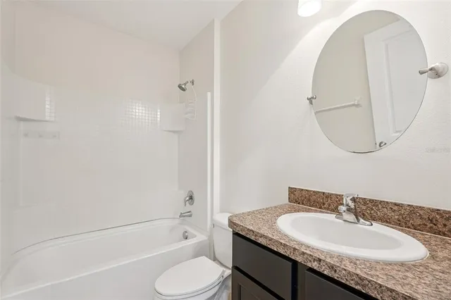 $2,195 | 9833 Hound Chase Drive, Gibsonton, FL 33534