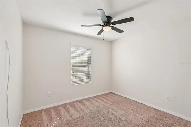 $2,195 | 9833 Hound Chase Drive, Gibsonton, FL 33534