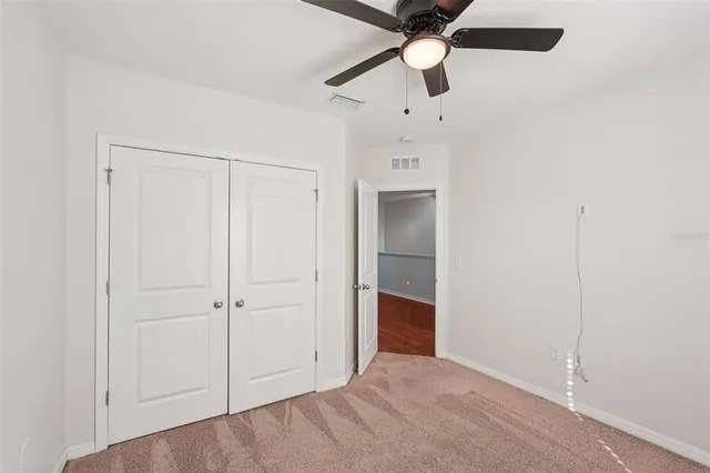 $2,195 | 9833 Hound Chase Drive, Gibsonton, FL 33534