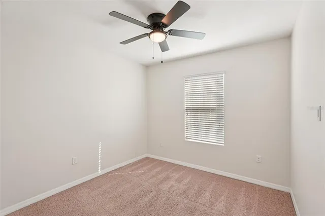 $2,195 | 9833 Hound Chase Drive, Gibsonton, FL 33534