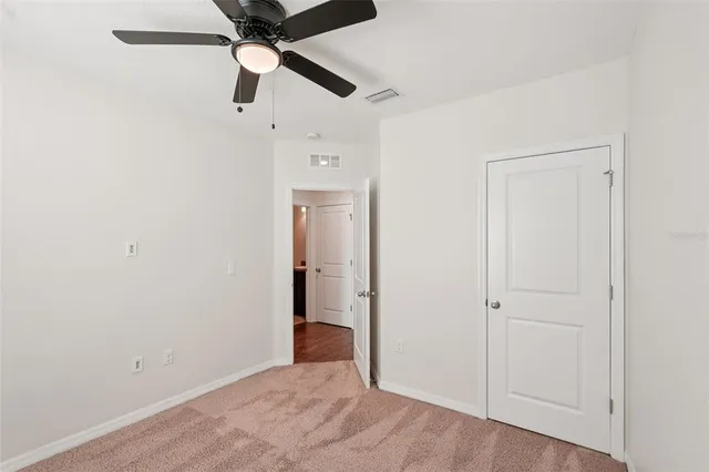 $2,195 | 9833 Hound Chase Drive, Gibsonton, FL 33534