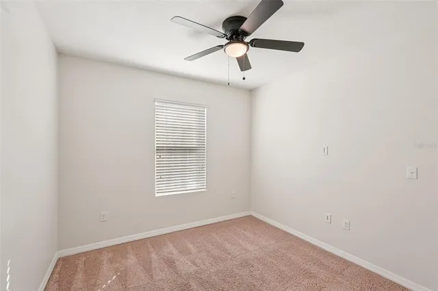 $2,195 | 9833 Hound Chase Drive, Gibsonton, FL 33534