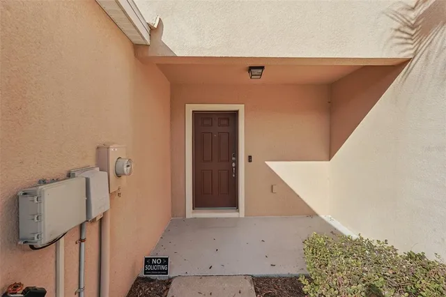 $2,195 | 9833 Hound Chase Drive, Gibsonton, FL 33534