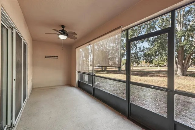 $2,195 | 9833 Hound Chase Drive, Gibsonton, FL 33534