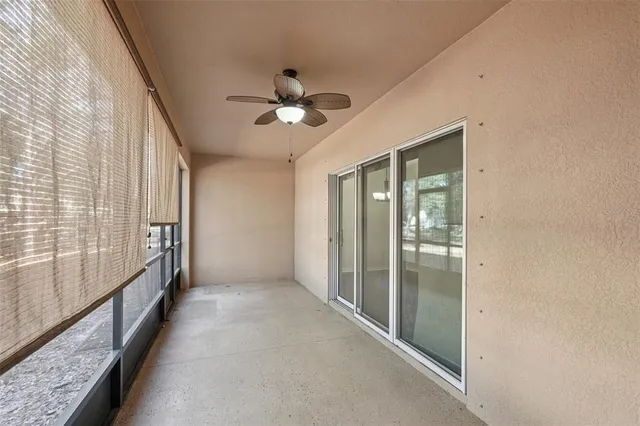 $2,195 | 9833 Hound Chase Drive, Gibsonton, FL 33534