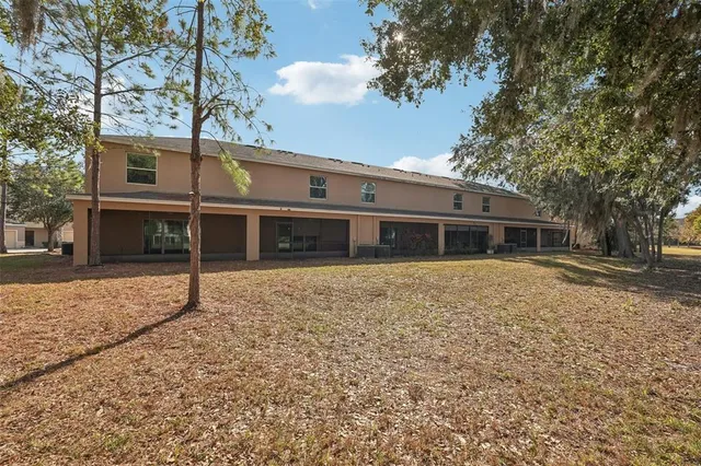$2,195 | 9833 Hound Chase Drive, Gibsonton, FL 33534