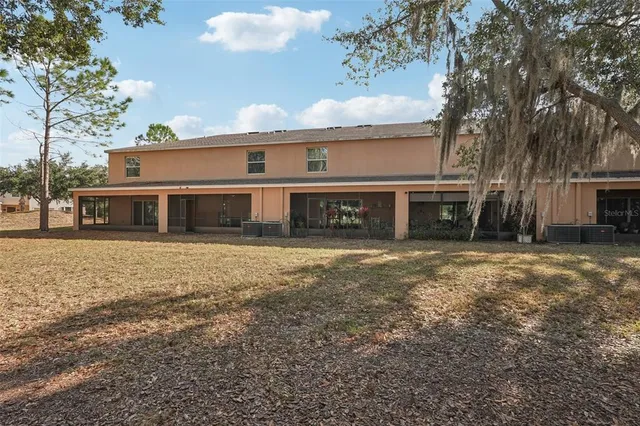 $2,195 | 9833 Hound Chase Drive, Gibsonton, FL 33534