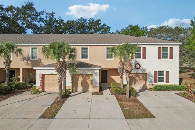 $2,195 | 9833 Hound Chase Drive, Gibsonton, FL 33534