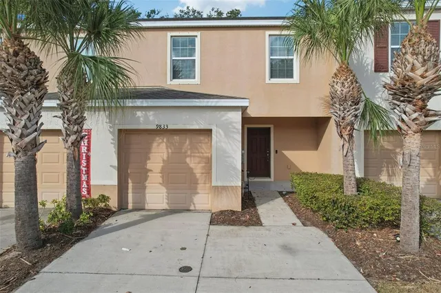 $2,195 | 9833 Hound Chase Drive, Gibsonton, FL 33534