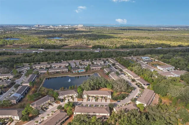 $2,195 | 9833 Hound Chase Drive, Gibsonton, FL 33534