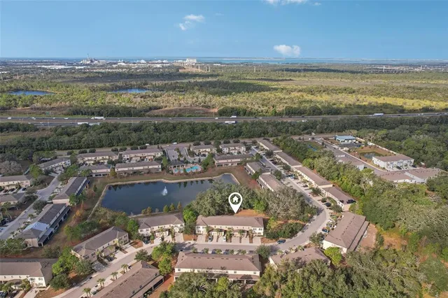 $2,195 | 9833 Hound Chase Drive, Gibsonton, FL 33534