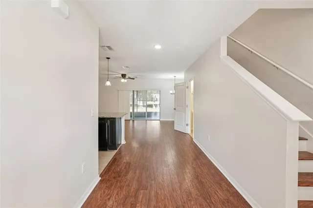 $2,195 | 9833 Hound Chase Drive, Gibsonton, FL 33534