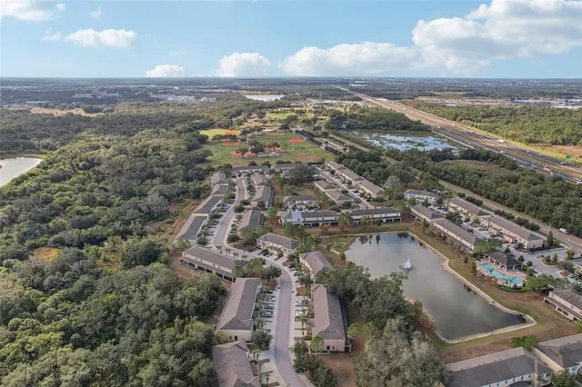 $2,195 | 9833 Hound Chase Drive, Gibsonton, FL 33534